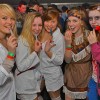 Bild: Partybilder der Party: Nachtumzug Ochsenhausen am 13.02.2015 in DE | Baden-Wrttemberg | Biberach | Ochsenhausen