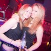 BinPartyGeil.de Fotos - WELcome to the weekEND - Ladies Night (ab 16) am 27.02.2015 in DE-Stuttgart