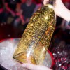 Bild: Partybilder der Party: WELcome to the weekEND - Crystal Night (ab 16) am 06.02.2015 in DE | Baden-Wrttemberg | Stuttgart | Stuttgart