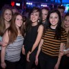 Bild: Partybilder der Party: WELcome to the weekEND - Club Sounds (ab 16) am 13.02.2015 in DE | Baden-Wrttemberg | Stuttgart | Stuttgart