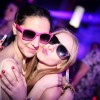 Bild: Partybilder der Party: WinterWorld 2015 First Kiss Frankfurt am 21.02.2015 in DE | Hessen | Frankfurt am Main | Frankfurt am Main