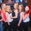 Bild: Partybilder der Party: HANGOVER ALAAAARM am 20.02.2015 in DE | Niedersachsen | Ammerland | Apen