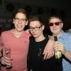 BinPartyGeil.de Fotos - Hlladisco am 07.02.2015 in DE-Alleshausen