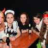 Bild: Partybilder der Party: Glonkr Party   No.29 am 13.02.2015 in DE | Baden-Wrttemberg | Biberach | Bad Buchau