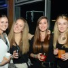 Bild: Partybilder der Party: Hlladisco am 07.02.2015 in DE | Baden-Wrttemberg | Biberach | Alleshausen