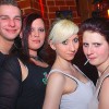 Bild: Partybilder der Party: HANGOVER ALAAAARM am 20.02.2015 in DE | Niedersachsen | Ammerland | Apen