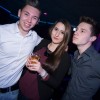 Bild: Partybilder der Party: WELcome to the weekEND - FRIDAY in LOVE (ab 16) am 20.02.2015 in DE | Baden-Wrttemberg | Stuttgart | Stuttgart