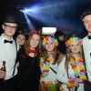 Bild: Partybilder der Party: Hlladisco am 07.02.2015 in DE | Baden-Wrttemberg | Biberach | Alleshausen