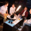 Bild: Partybilder der Party: WELcome to the weekEND - Club Sounds (ab 16) am 13.02.2015 in DE | Baden-Wrttemberg | Stuttgart | Stuttgart