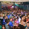 Bild: Partybilder der Party: OSTBLOCKSCHLAMPEN @ Theater des Friedens am 13.02.2015 in DE | Mecklenburg-Vorpommern | Rostock | Rostock