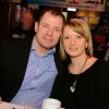 Bild/Pic: Partybilder der Party: Griffins Football Night zum SUPERBOWL - am So 01.02.2015 in Landkreis/Region Rostock | Ort/Stadt Rostock