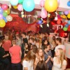 Bild: Partybilder der Party: Zuckers - Die Candy-Eskalation am 06.02.2015 in DE | Mecklenburg-Vorpommern | Rostock | Rostock