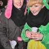 Bild: Partybilder der Party: WEIBERFASCHING WEIENHORN (Gumpiger Donnerstag) am 12.02.2015 in DE | Bayern | Neu-Ulm | Weienhorn