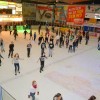Bild: Partybilder der Party: Ostseewelle Mitternachtseislaufen am 07.02.2015 in DE | Mecklenburg-Vorpommern | Rostock | Rostock