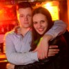 Bild: Partybilder der Party: Black Meets House No.2 am 21.02.2015 in DE | Niedersachsen | Emsland | Drpen
