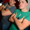 Bild: Partybilder der Party: OSTBLOCKSCHLAMPEN @ Theater des Friedens am 13.02.2015 in DE | Mecklenburg-Vorpommern | Rostock | Rostock