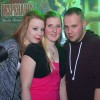 Bild: Partybilder der Party: Ischgl-Snownight 2015 am 07.02.2015 in DE | Niedersachsen | Leer | Leer