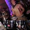 Bild: Partybilder der Party: Jubilums Zunftball -Haslach- am 15.02.2015 in DE | Baden-Wrttemberg | Ravensburg | Wangen im Allgu