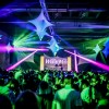 Bild: Partybilder der Party: WinterWorld 2015 First Kiss Frankfurt am 21.02.2015 in DE | Hessen | Frankfurt am Main | Frankfurt am Main