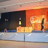 Bild: Partybilder der Party: Groer Zunftball 2015 am 07.02.2015 in DE | Baden-Wrttemberg | Ravensburg | Kilegg