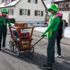 Bild: Partybilder der Party: Staefasnet in Sroihausa ond Moderschweiler am 14.02.2015 in DE | Baden-Wrttemberg | Biberach | Ingoldingen