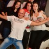 Bild: Partybilder der Party: Cswiss Ice Tea Party mit der  UV Zauberfee meets DJ Maaho Birthday Party  am 21.02.2015 in DE | Mecklenburg-Vorpommern | Rostock | Bad Doberan