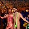 Bild: Partybilder der Party: Lilabe 2015 am 20.02.2015 in DE | Hamburg | Hamburg | Hamburg