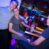 BinPartyGeil.de Fotos - WELcome to the weekEND - Crystal Night (ab 16) am 06.02.2015 in DE-Stuttgart