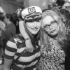 Bild: Partybilder der Party: Hamburg tanzt! "Faschingssause - Valentinsspecial" am 14.02.2015 in DE | Hamburg | Hamburg | Hamburg