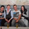 Bild: Partybilder der Party: AFTER-FASCHING-BALLOON-NIGHT @ Club Moment am 21.02.2015 in DE | Bayern | Unterallgu | Bad Grnenbach