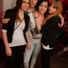 Bild: Partybilder der Party: Blacktro - Houserasten mit Talstrasse 3-5! am 27.02.2015 in DE | Mecklenburg-Vorpommern | Rostock | Rostock