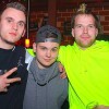 Bild: Partybilder der Party: HANGOVER ALAAAARM am 20.02.2015 in DE | Niedersachsen | Ammerland | Apen