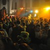 Bild: Partybilder der Party: WEIBERFASCHING WEIENHORN (Gumpiger Donnerstag) am 12.02.2015 in DE | Bayern | Neu-Ulm | Weienhorn