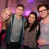 Bild: Partybilder der Party: Snowbeat 2015 - electronic music festival am 31.01.2015 in DE | Mecklenburg-Vorpommern | Ludwigslust-Parchim | Wittenburg