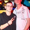 Bild: Partybilder der Party: Ischgl-Snownight 2015 am 07.02.2015 in DE | Niedersachsen | Leer | Leer