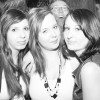 Bild: Partybilder der Party: Ischgl-Snownight 2015 am 07.02.2015 in DE | Niedersachsen | Leer | Leer