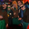 Bild: Partybilder der Party: Glombiger Ehingen 2015 am 12.02.2015 in DE | Baden-Wrttemberg | Alb-Donau-Kreis | Ehingen a.d. Donau