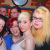 Bild: Partybilder der Party: HANGOVER ALAAAARM am 20.02.2015 in DE | Niedersachsen | Ammerland | Apen
