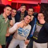 Bild: Partybilder der Party: Blacktro - Houserasten mit Talstrasse 3-5! am 27.02.2015 in DE | Mecklenburg-Vorpommern | Rostock | Rostock