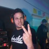 Bild: Partybilder der Party: Burgwächternacht 2015 am 11.02.2015 in DE | Baden-Württemberg | Biberach | Hochdorf