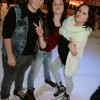Bild/Pic: Partybilder der Party: Ostseewelle Mitternachtseislaufen - am Sa 07.02.2015 in Landkreis/Region Rostock | Ort/Stadt Rostock