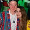 Bild: Partybilder der Party: Glonkr Party   No.29 am 13.02.2015 in DE | Baden-Wrttemberg | Biberach | Bad Buchau