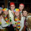 BinPartyGeil.de Fotos - Hlladisco am 07.02.2015 in DE-Alleshausen