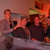 Bild: Partybilder der Party: Fasnetsparty Im Metropole am 17.02.2015 in DE | Baden-Wrttemberg | Alb-Donau-Kreis | Ehingen a.d. Donau