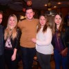 Bild: Partybilder der Party: Dschungel Party am 31.01.2015 in DE | Niedersachsen | Emsland | Drpen