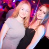 Bild: Partybilder der Party: WELcome to the weekEND - Ladies Night (ab 16) am 27.02.2015 in DE | Baden-Wrttemberg | Stuttgart | Stuttgart