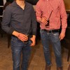 Bild: Partybilder der Party: SWEET & SEXY - CANDY TOURSTART 2015 (Biberach) am 21.02.2015 in DE | Baden-Wrttemberg | Biberach | Biberach an der Ri