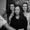 Bild: Partybilder der Party: Cswiss Ice Tea Party mit der  UV Zauberfee meets DJ Maaho Birthday Party  am 21.02.2015 in DE | Mecklenburg-Vorpommern | Rostock | Bad Doberan
