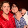 Bild: Partybilder der Party: Dschungel Party am 31.01.2015 in DE | Niedersachsen | Emsland | Drpen