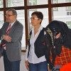 Bild: Partybilder der Party: Rathaussturm Achstetten am 12.02.2015 in DE | Baden-Wrttemberg | Biberach | Achstetten